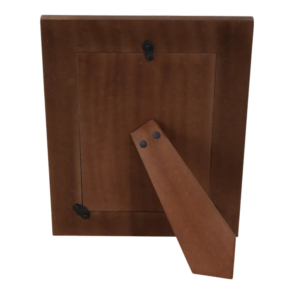 AIDENWOOD BLUE FRAME 10 (IN)