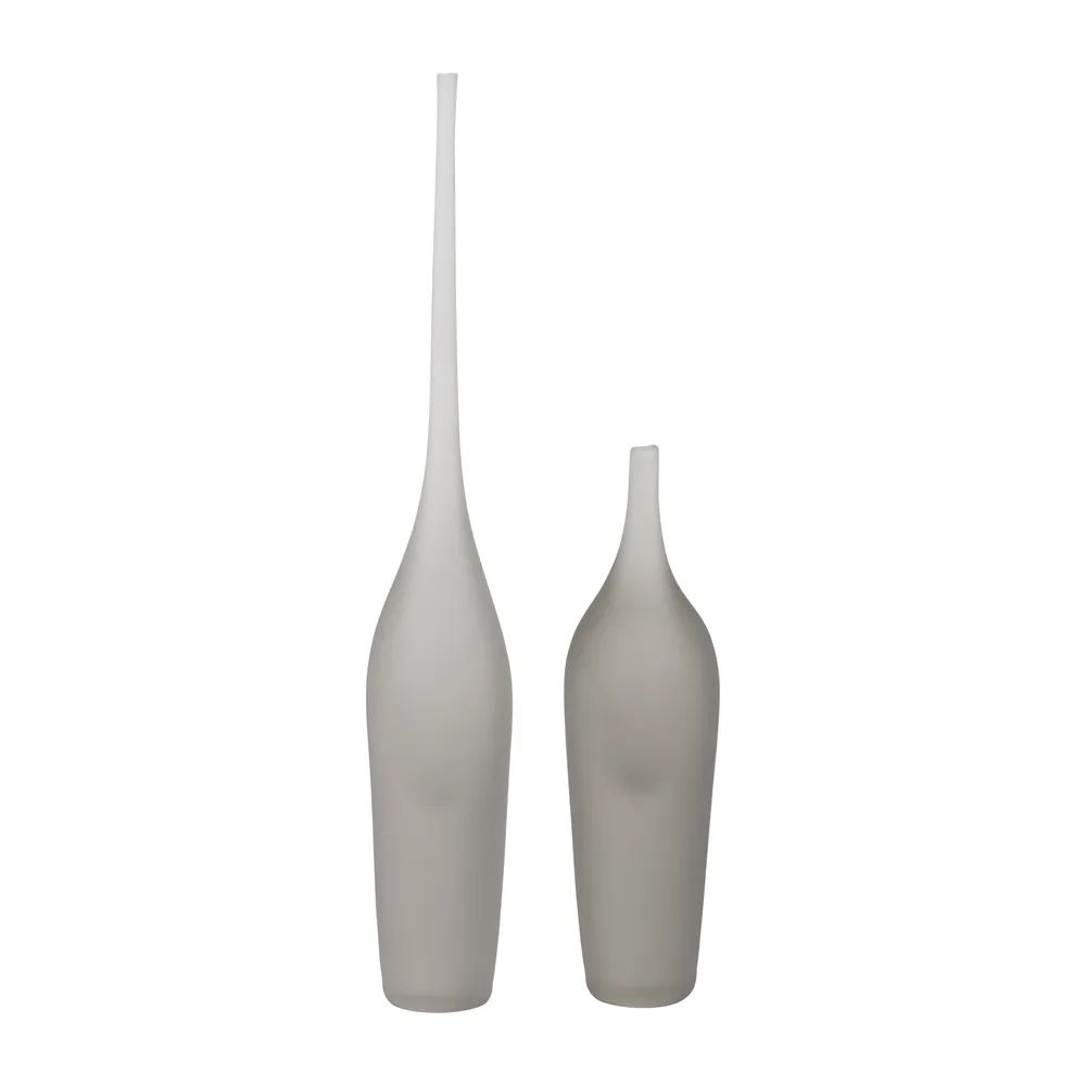 DAWSONBURN WHITE DECOR 24 (IN)
