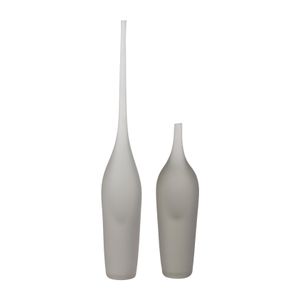 DAWSONBURN WHITE DECOR 24 (IN) 8