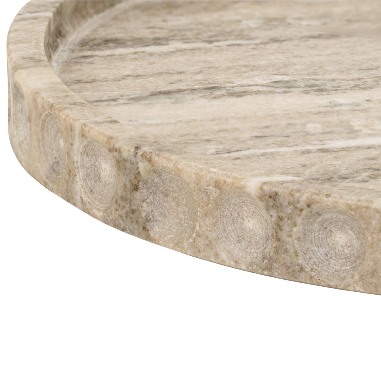Balaric Tray 7
