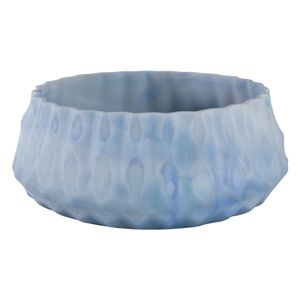 LUCASWELL BLUE BOWL 5 (IN) 1