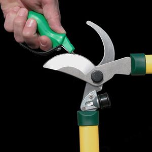 Lawn and Garden Sharpener - Packaged 4