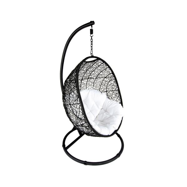 Nest