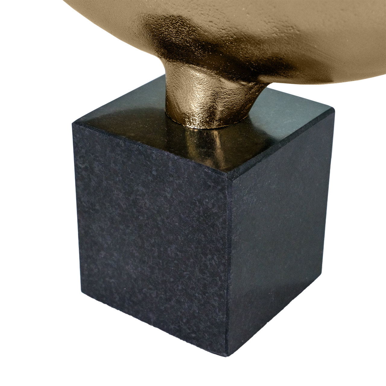 Javick Sculpture 6
