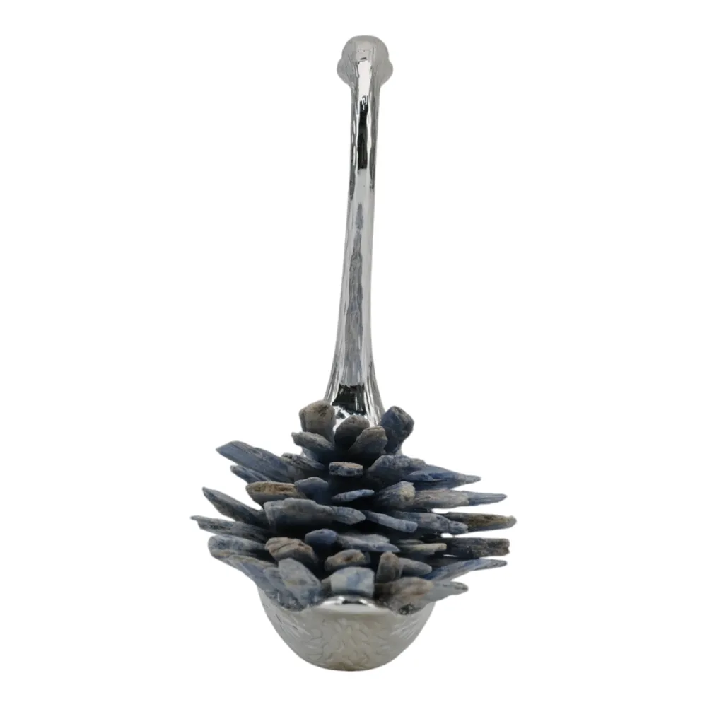 KNOXVALE BLUE DECOR 7 (IN)