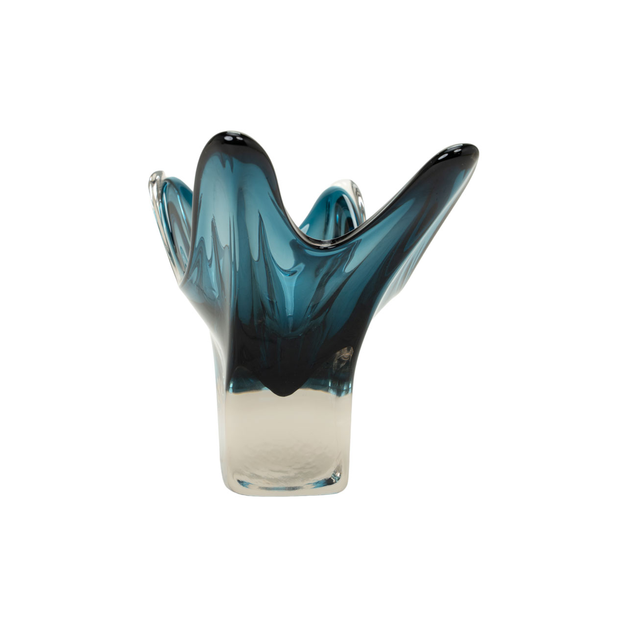 Wodin Bowl 4