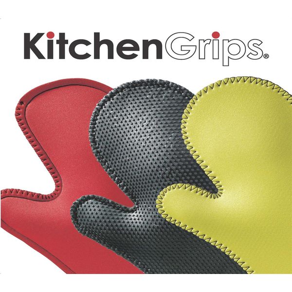 KG Category Sign-Product Features