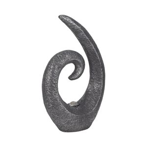 STONEFORD GRAY GARDEN STATUARY 20 (IN) 4