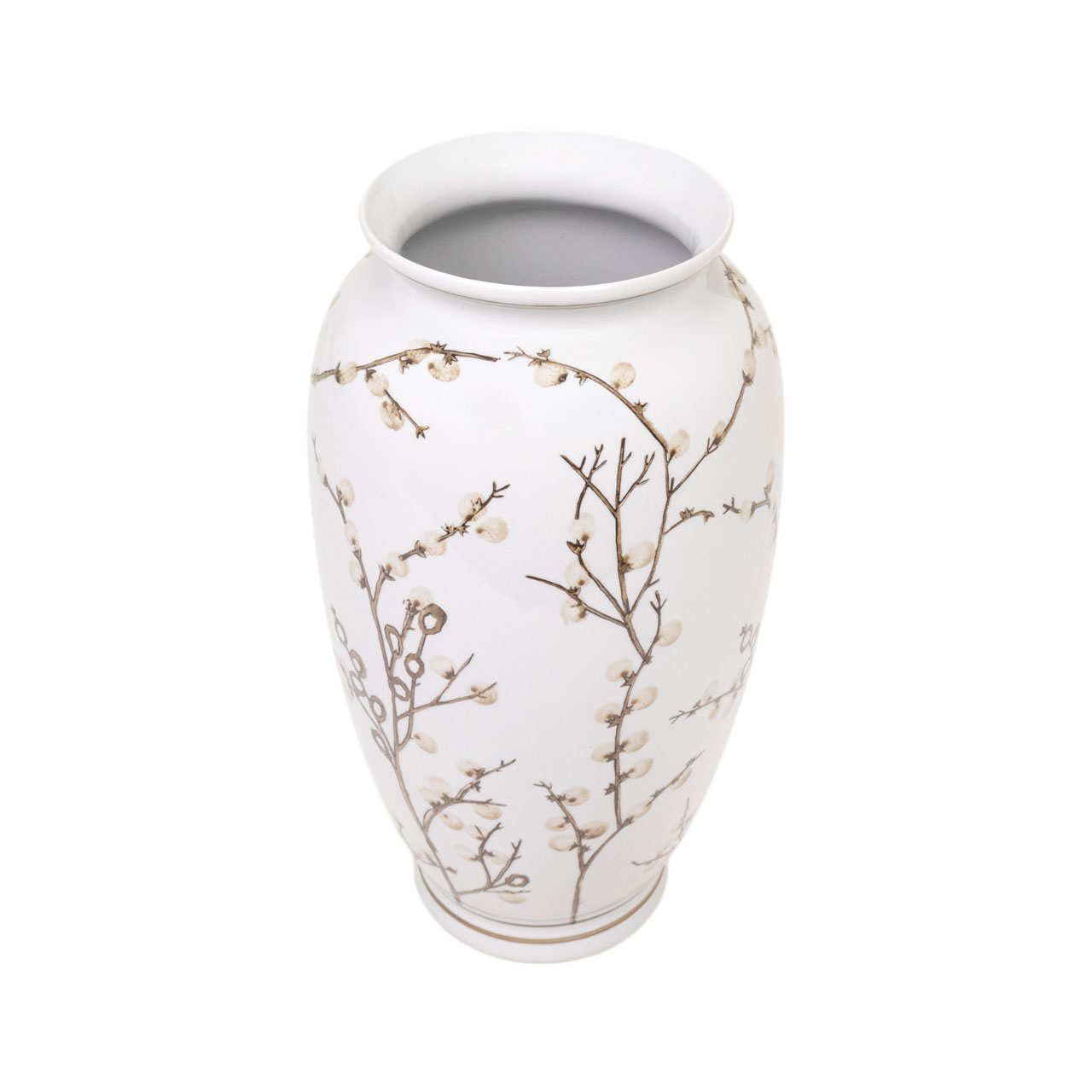 Willow Vase 4