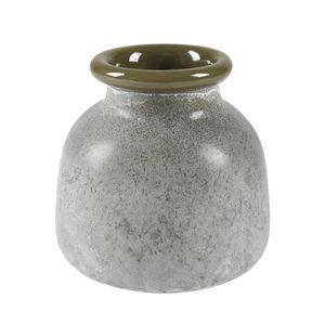 Hollum Vase - Small 1