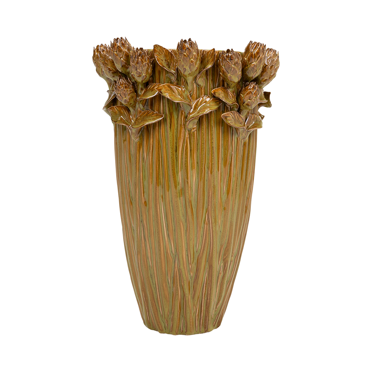Salira Vase 3