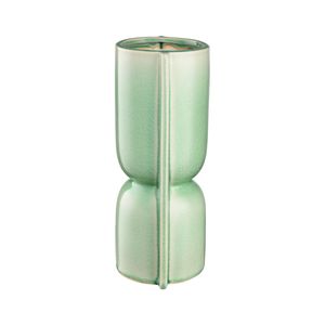 Leddy Vase - Large 3