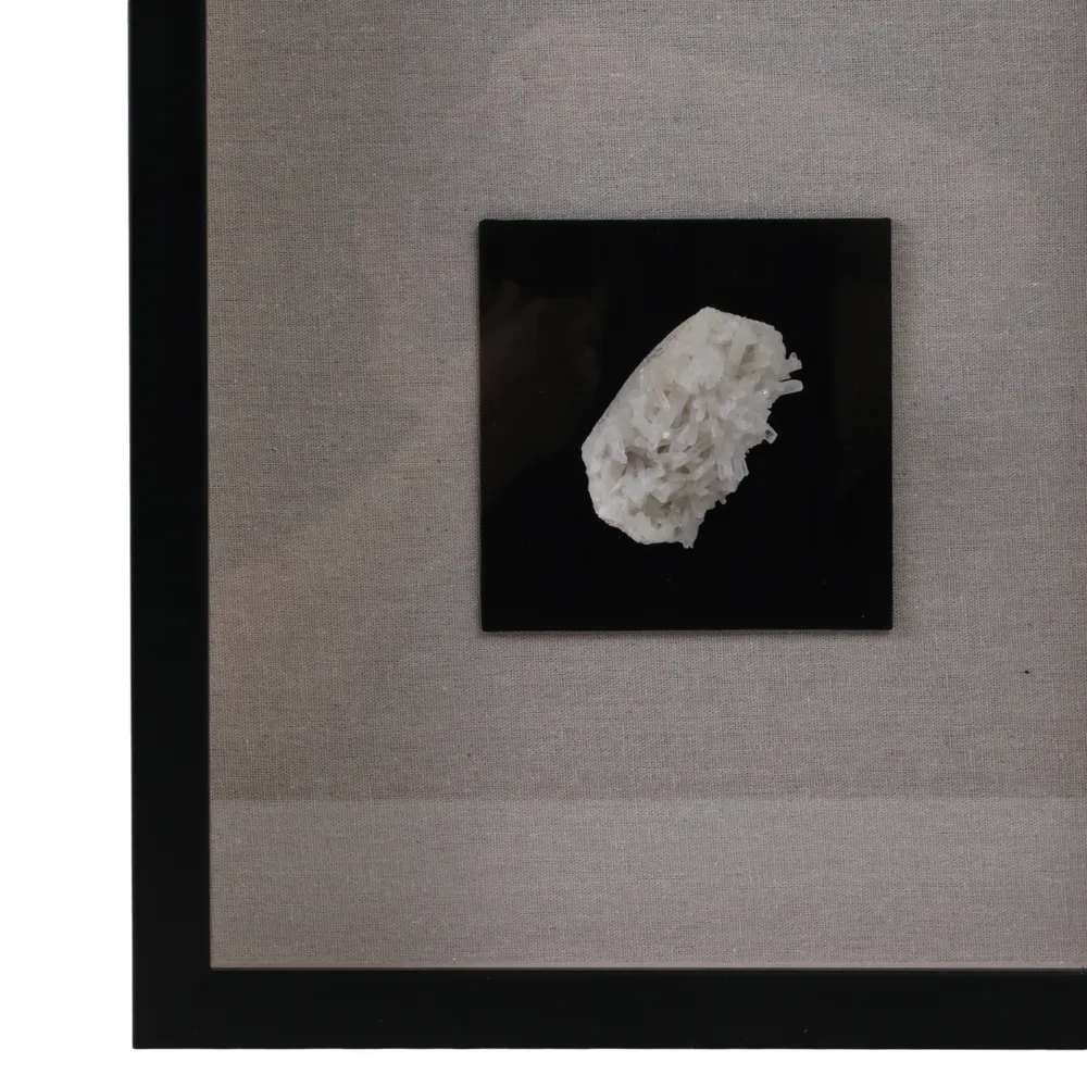 BUFORDFIELD WHITE ART 2 (IN)