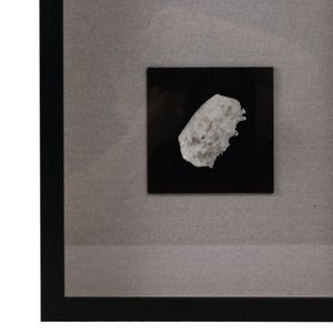BUFORDFIELD WHITE ART 2 (IN) 5