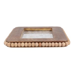OWENMORE BROWN FRAME 9 (IN) 8