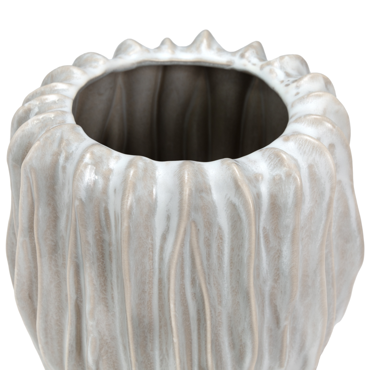 Colson Vase 6