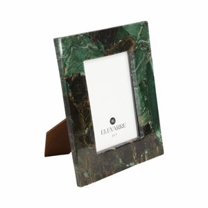 VALWAY GREEN FRAME 10 (IN) 3