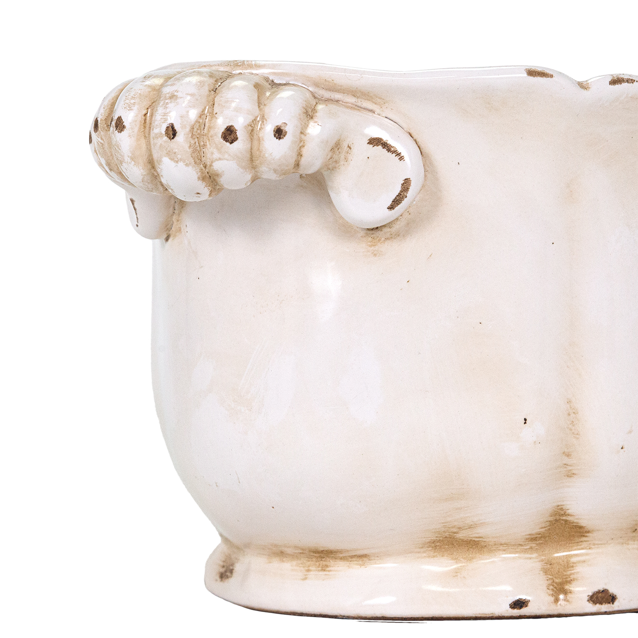 Ella Planter 7