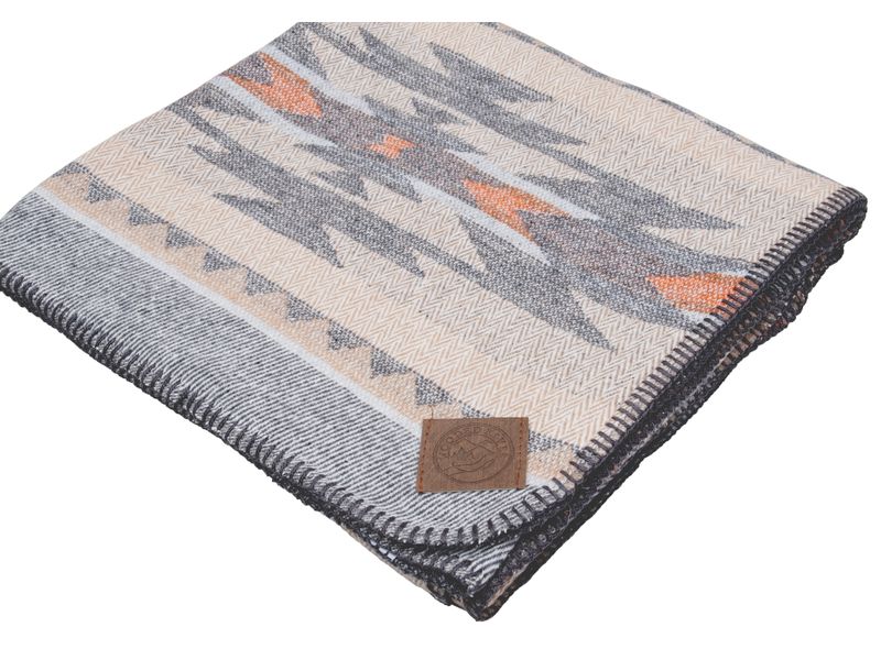 Arizona Phoenix - Throw - 60x72 2