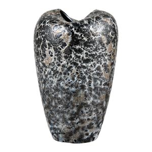 Pedraza Vase - Small 1