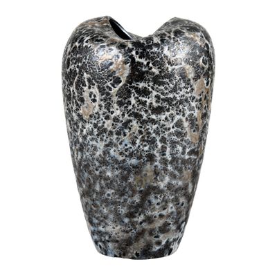 Pedraza Vase - Small