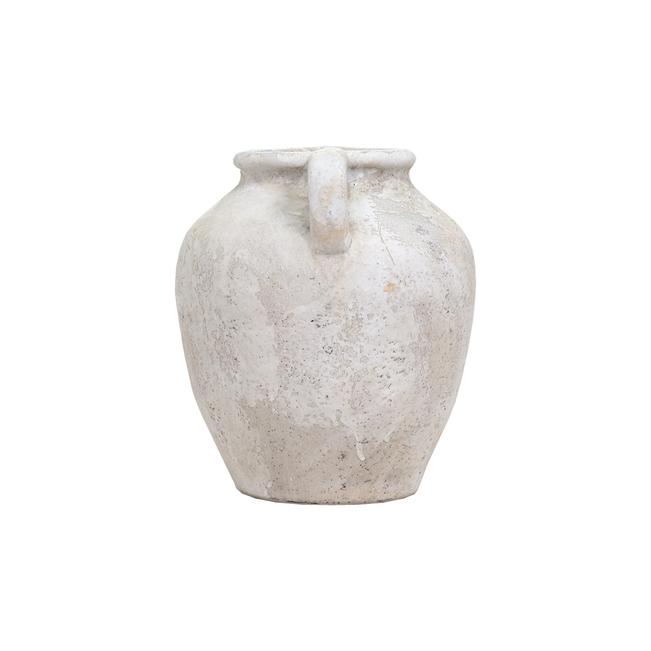 Odessa Short Vase 3