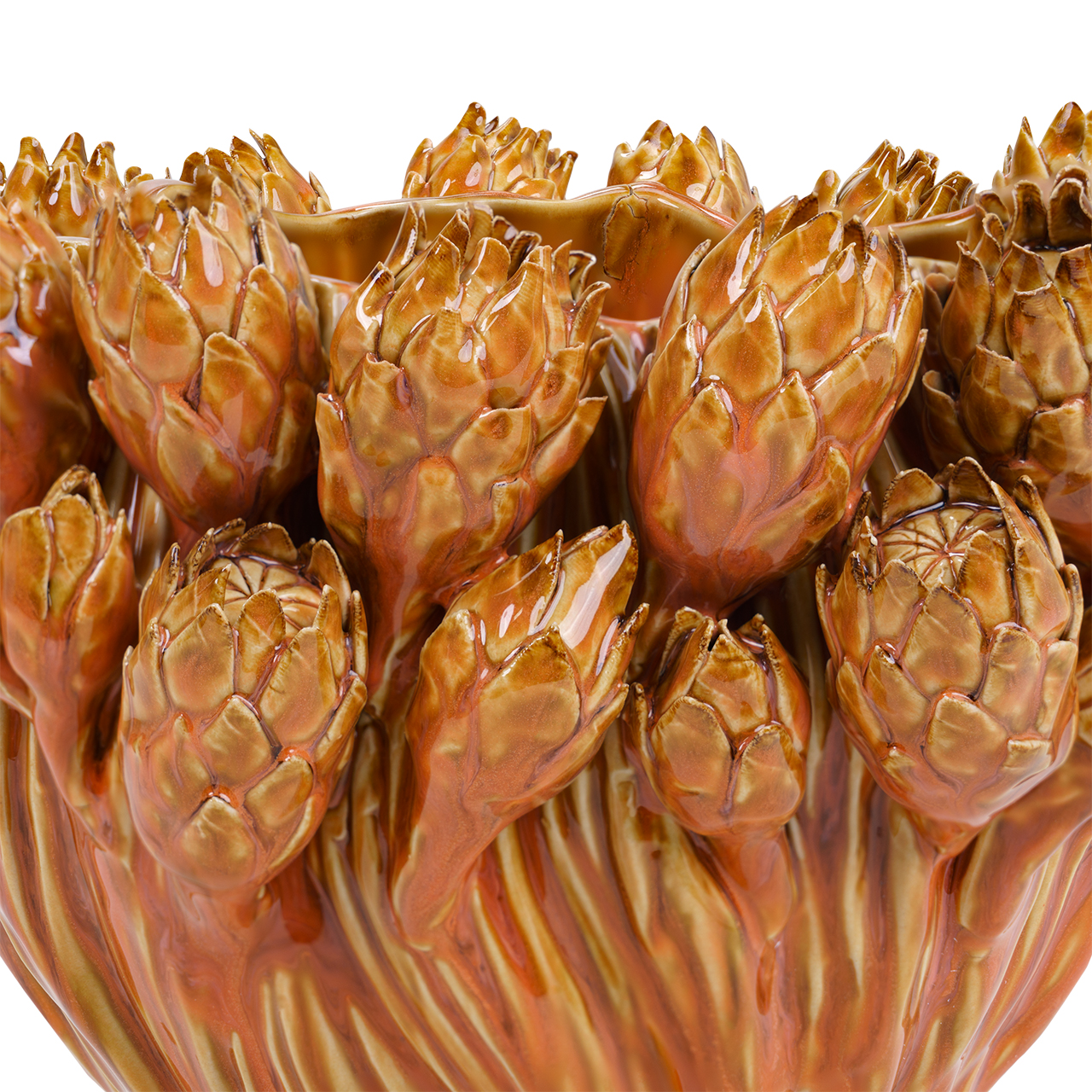 Camela Vase 5
