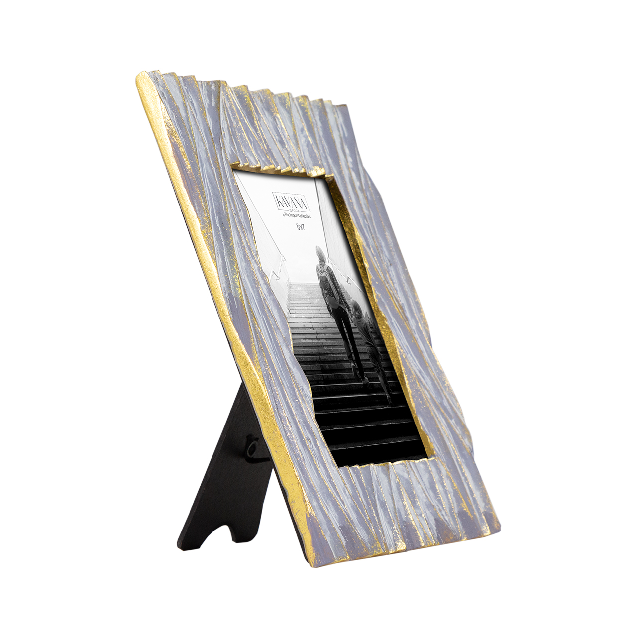 Adelle Frame 5x7 3