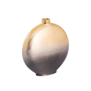 Alana Vase - Set of 2 3