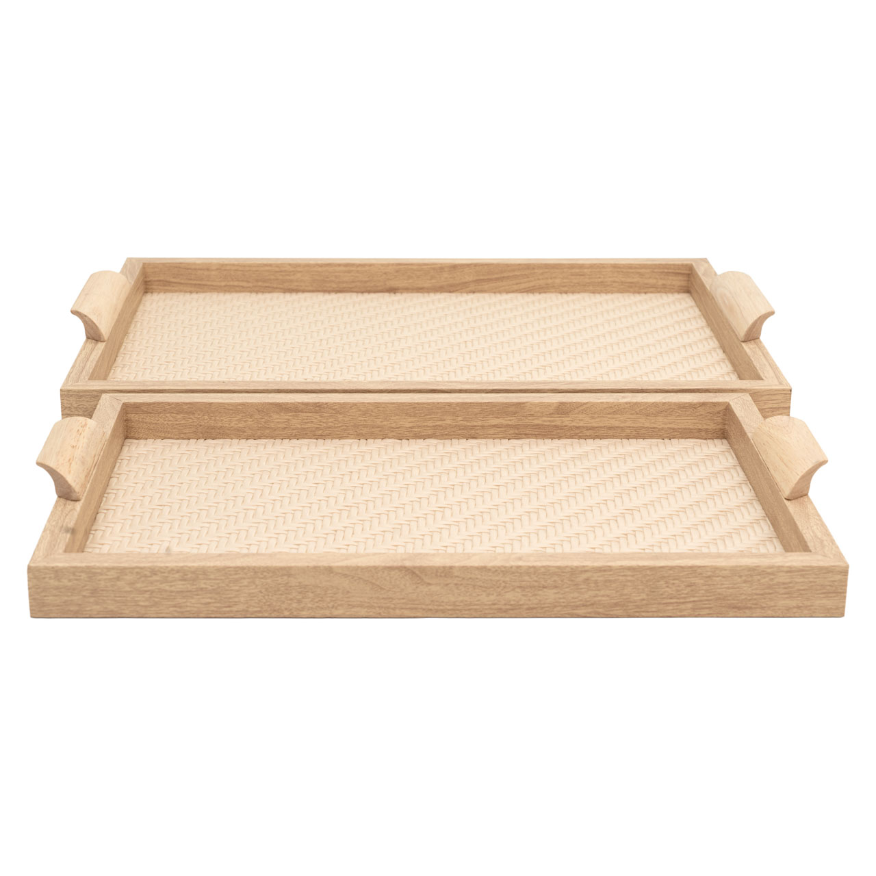 Elinor Trays -Set 2 3