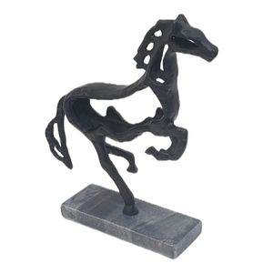 DOUGALMILL BLACK DECOR 14 (IN) 5
