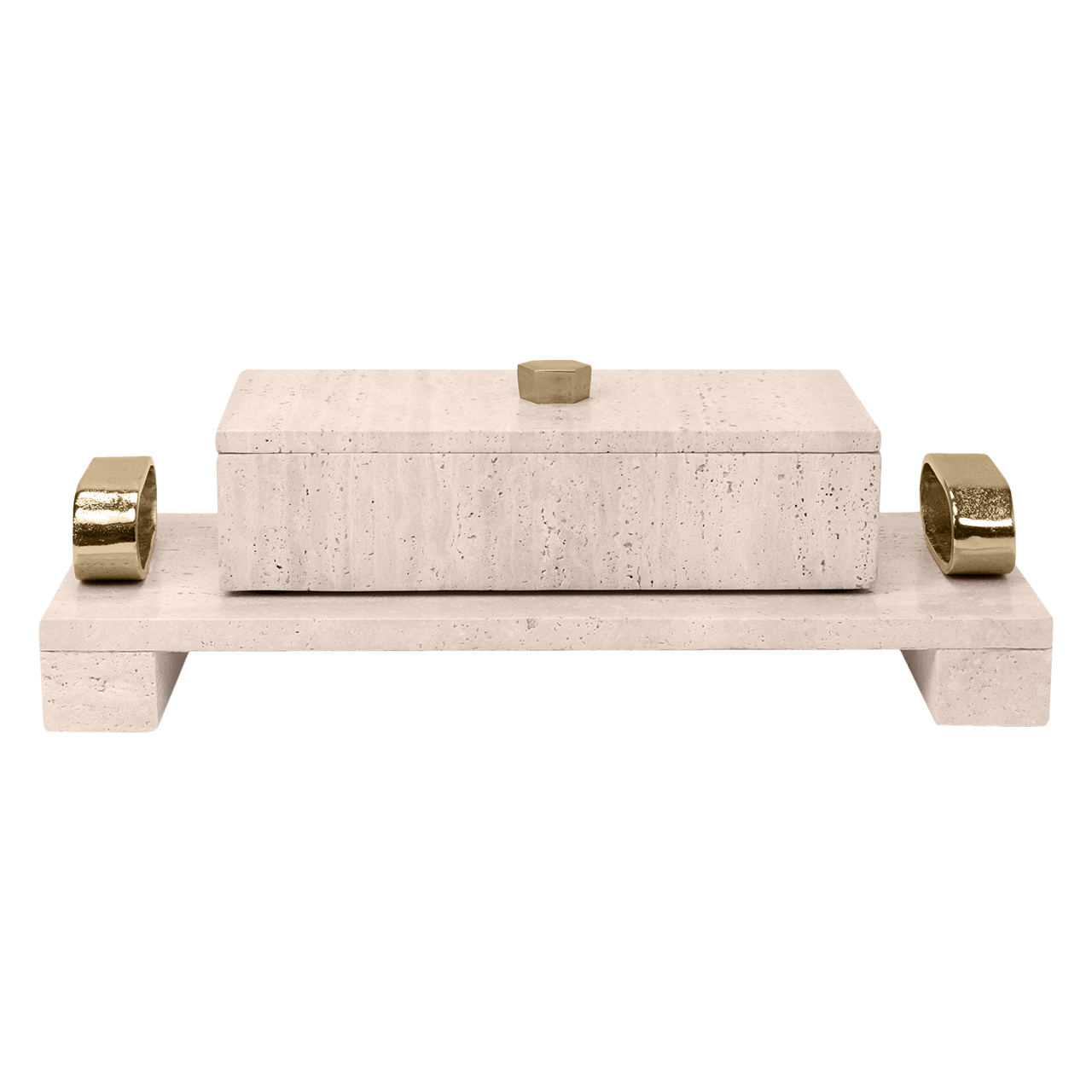 Malena Tray 7