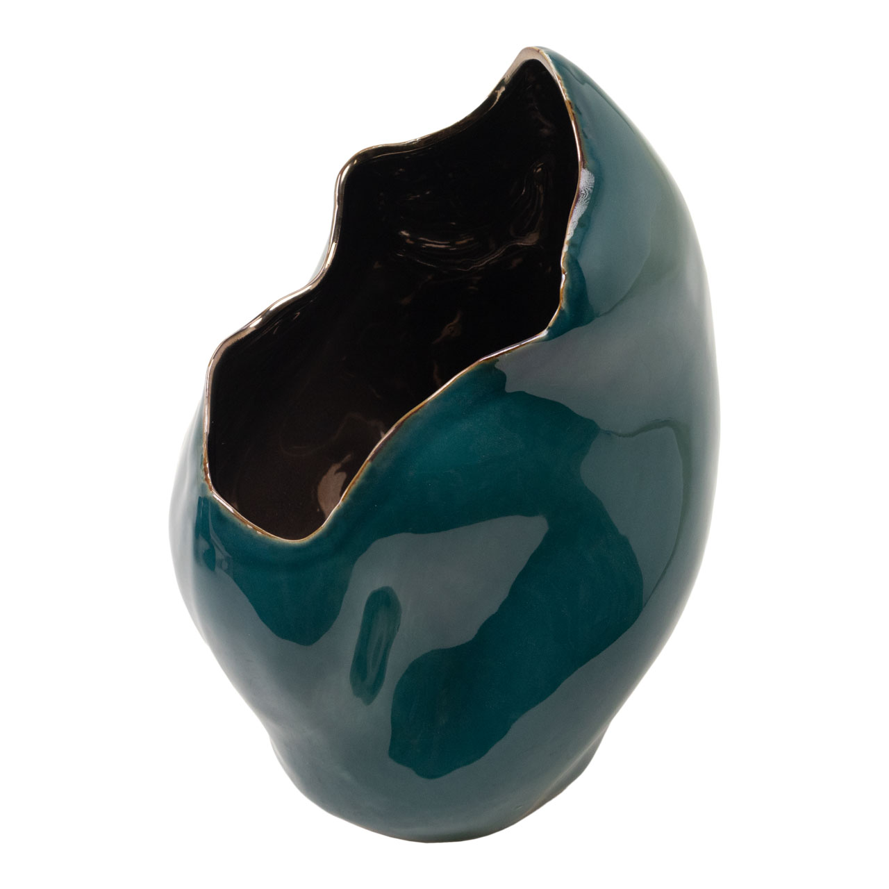 Ilaria Tall Vase 5
