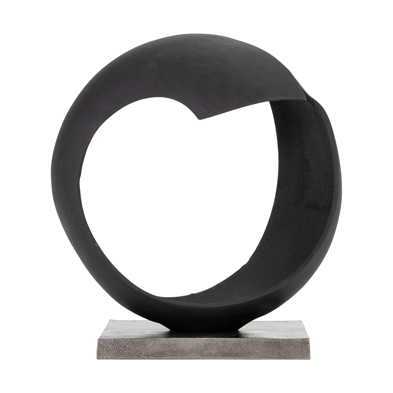 Como Sculpture 4