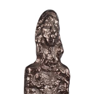 BRIGHTONTON BRONZE DECOR 69 (IN) 6