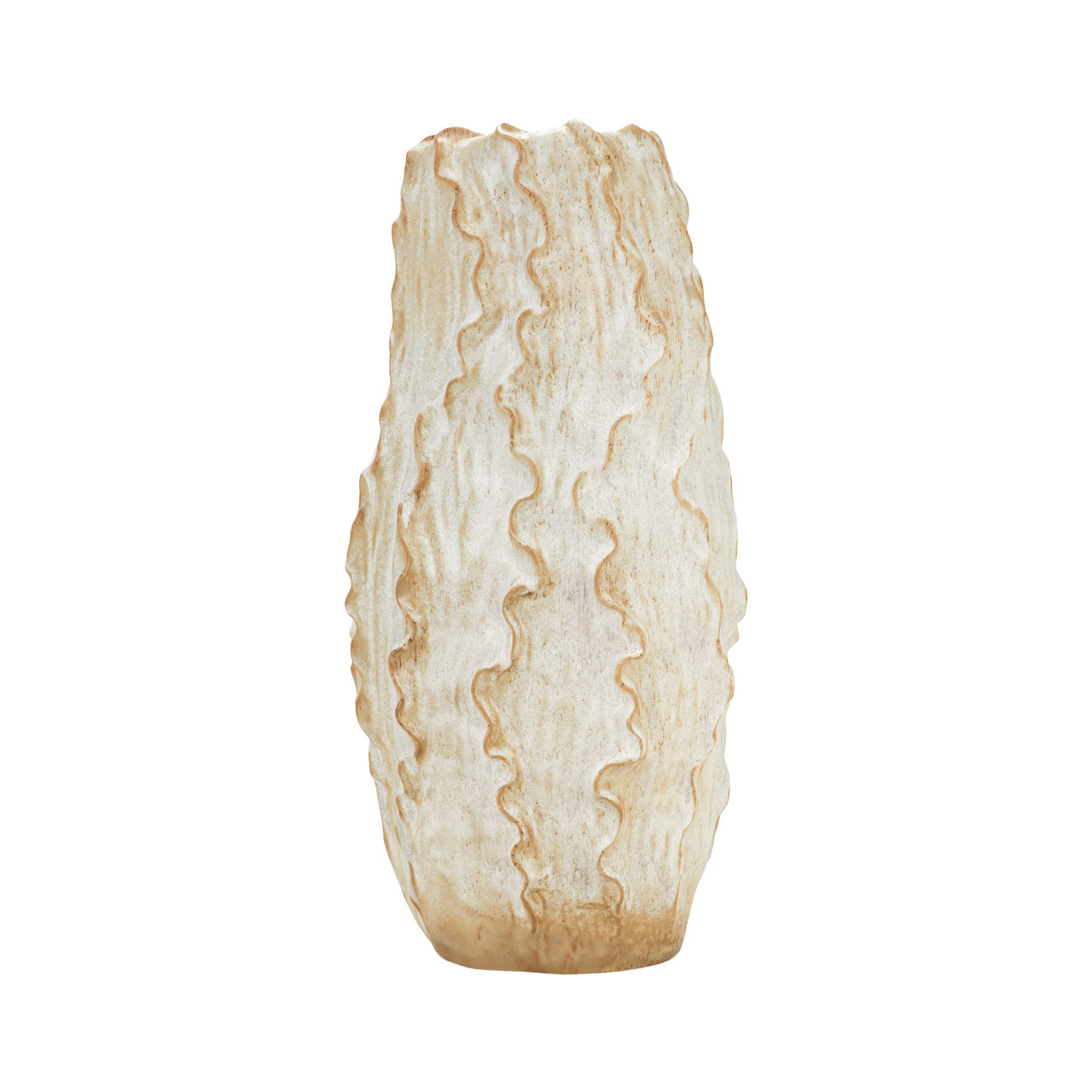 Kastian Tall Vase 4