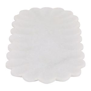 FINLEYWAY WHITE TRAY 1 (IN) 5