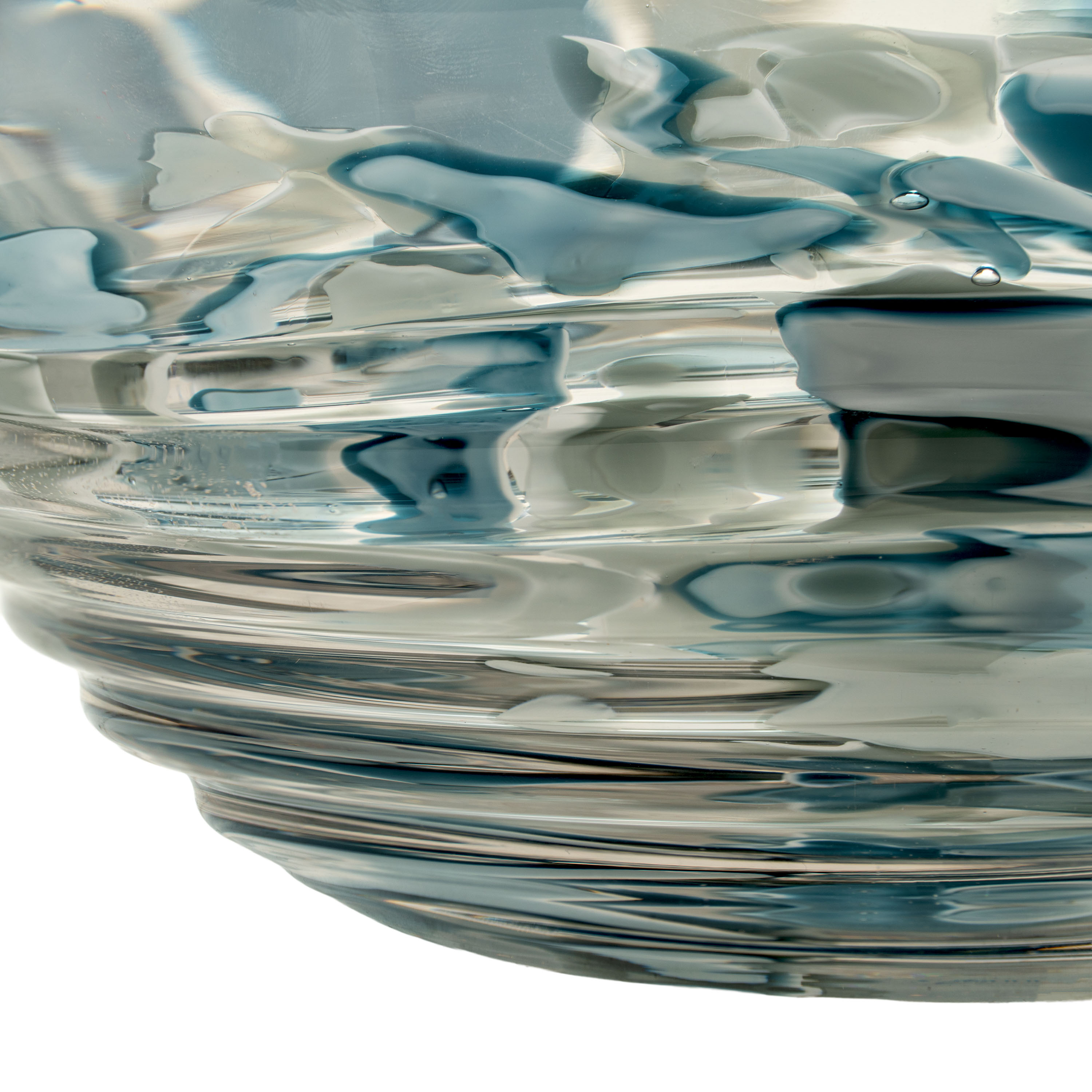 Camlen Bowl 6