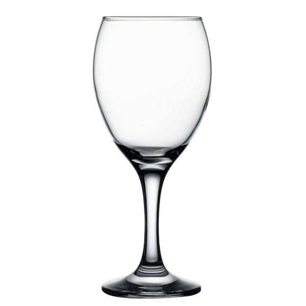 IMPERIAL Wine, 15.7oz/464ml 