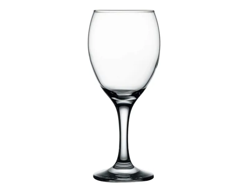 IMPERIAL Wine, 15.7oz/464ml  1