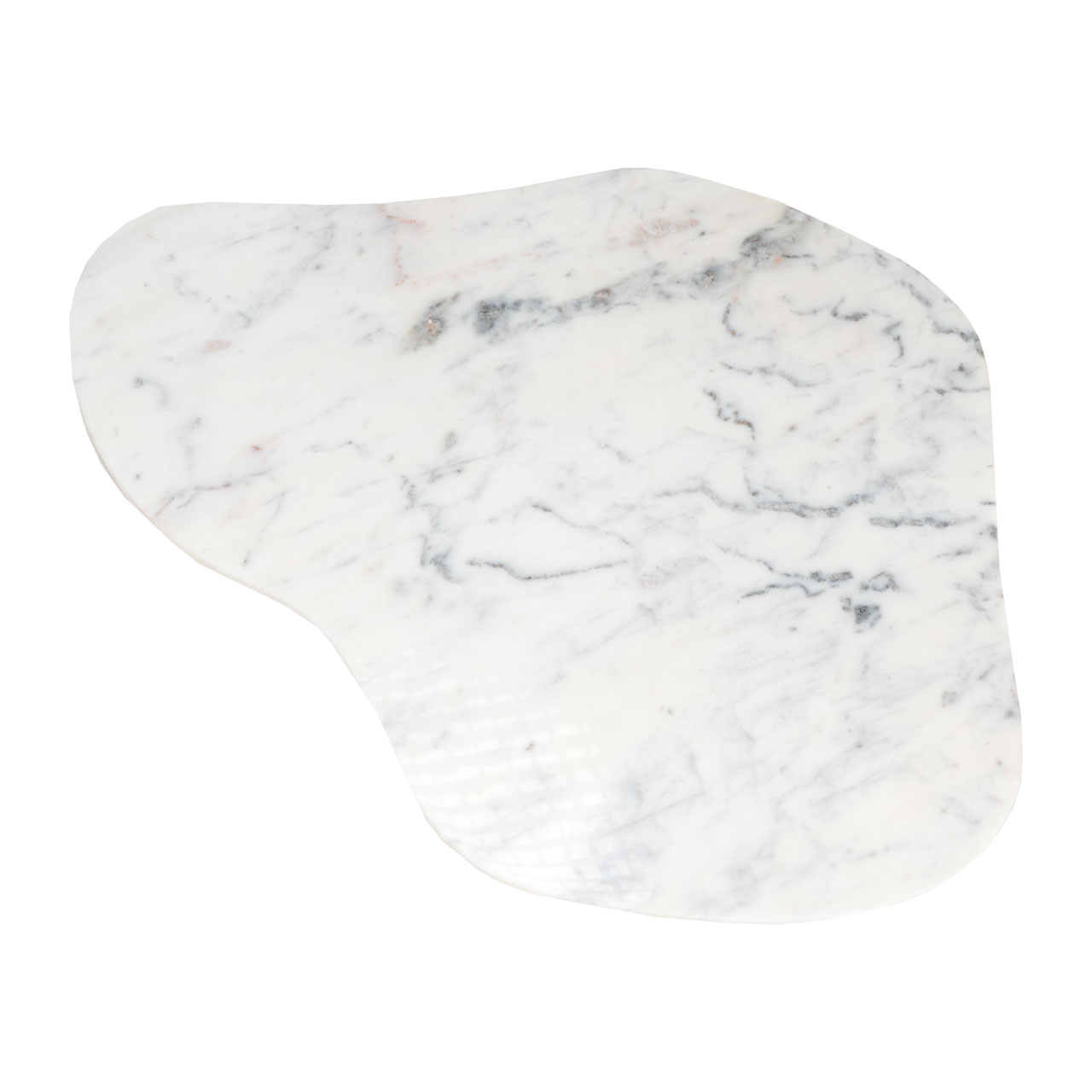 Morrick Tray 6