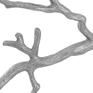 Branch Candleholder 4