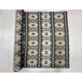 Cascada, Grade 30 - Fabric by the yard