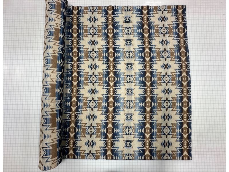Cascada, Grade 30 - Fabric by the yard 2