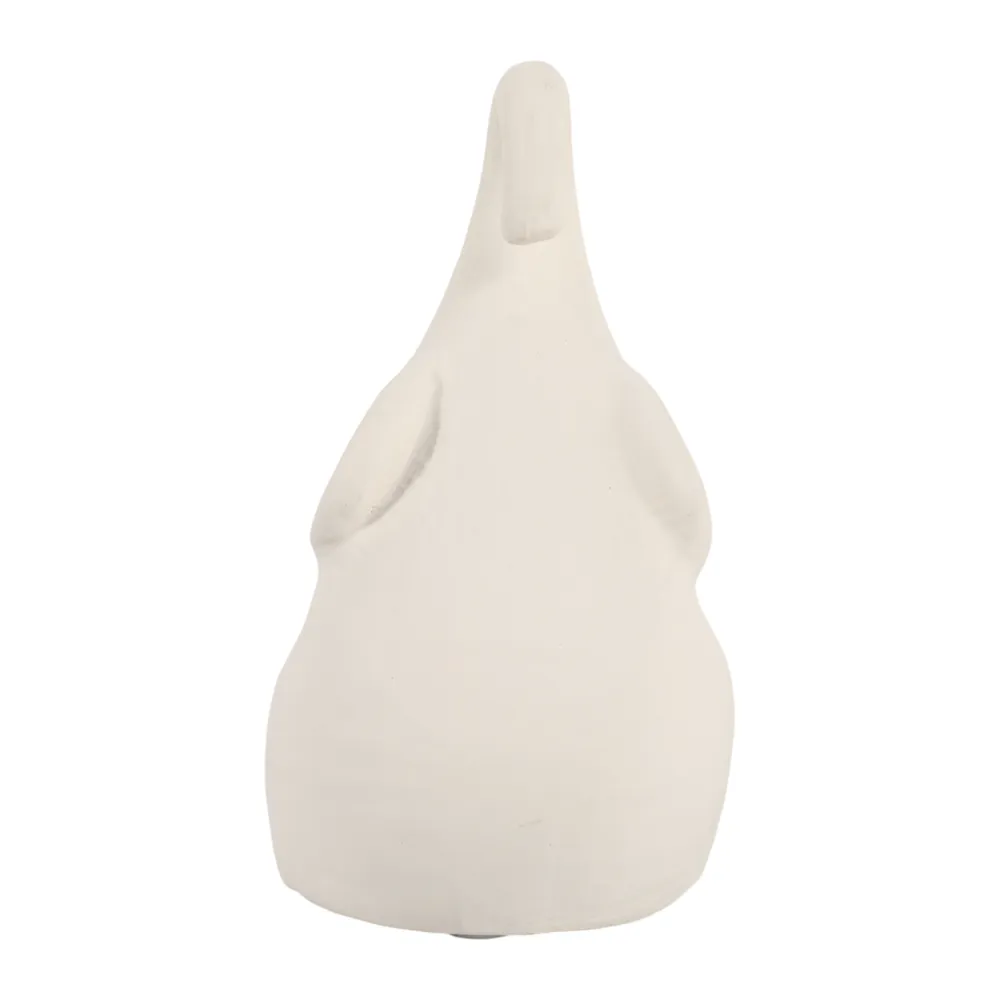 ESSEXMOOR IVORY DECOR 7 (IN)