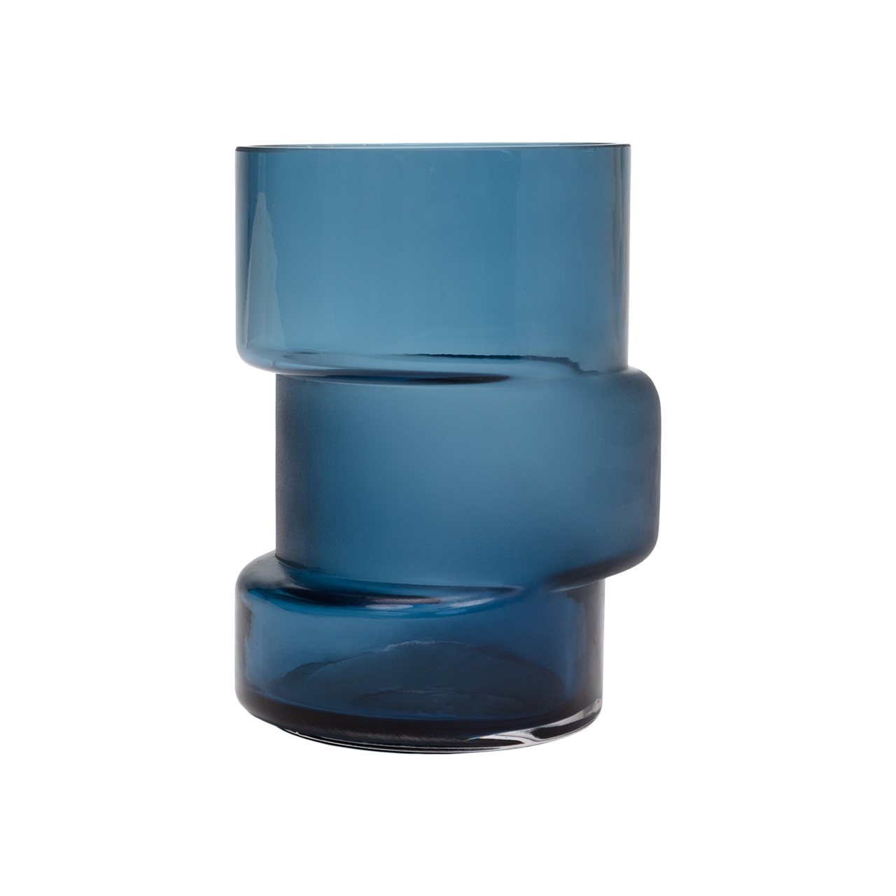 Ramius Short Vase 7
