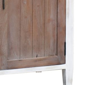 Wilder Cabinet 4
