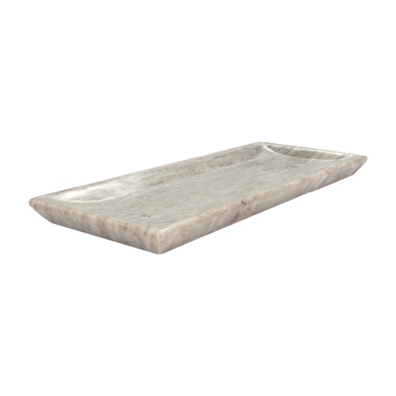 Nemer Tray 9