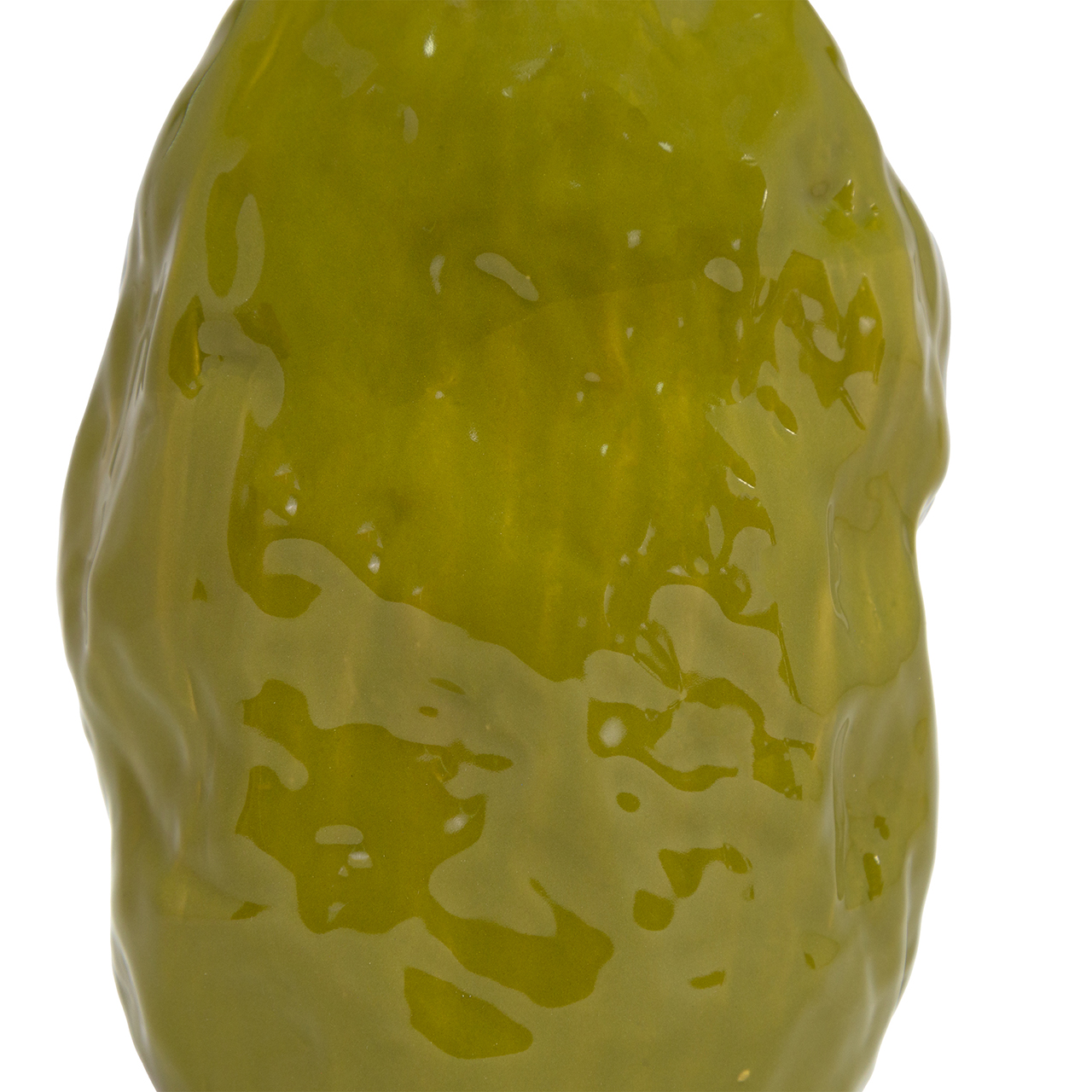 Ava Tall Bud Vase 6
