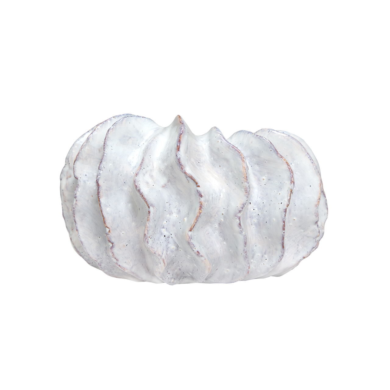 Buhler Short Vase 3